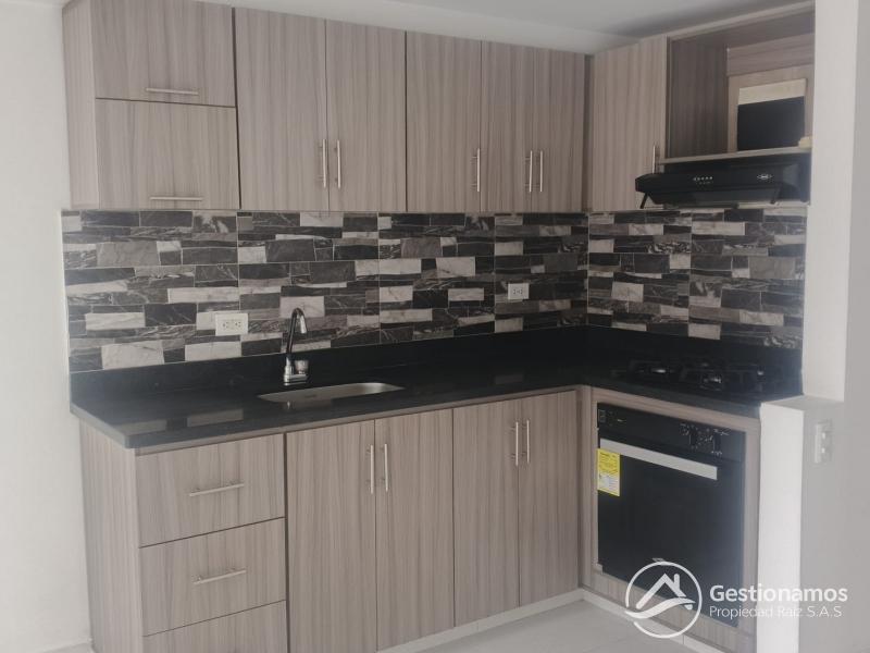 WhatsApp Image 2026-03-12 at 14.34.56.jpeg